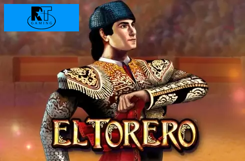 El Torero